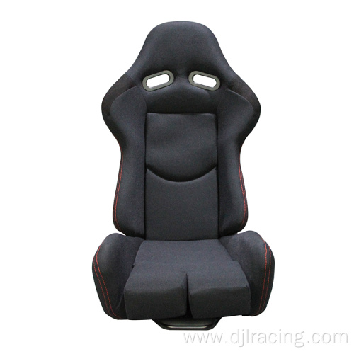 2020 Sport Adult Seat Safety 4 Car Seat